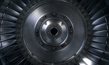 Solving critical infrastructure challenges: Ensuring longevity, availability, and reliability