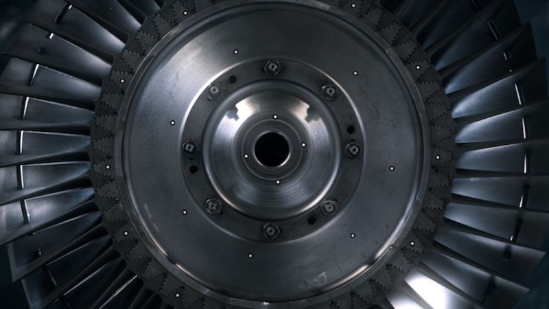 Solving critical infrastructure challenges: Ensuring longevity, availability, and reliability