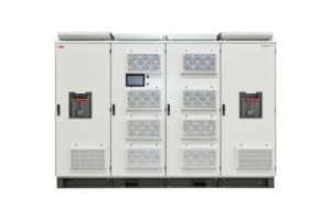 Surewave product image