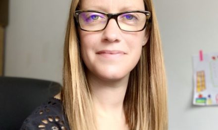 Why the government’s new EV grant is a welcome boost – but not the final destination