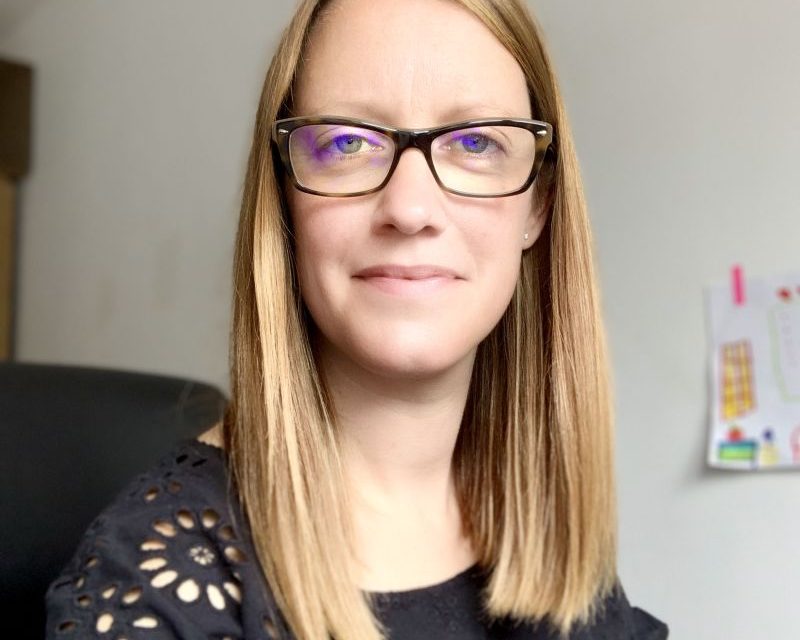 Why the government’s new EV grant is a welcome boost – but not the final destination