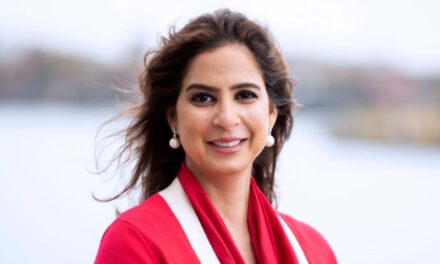 The potential of energy ‘prosumerism’ 