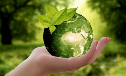 Beyond silver bullets – hydrogen’s role in a sustainable future