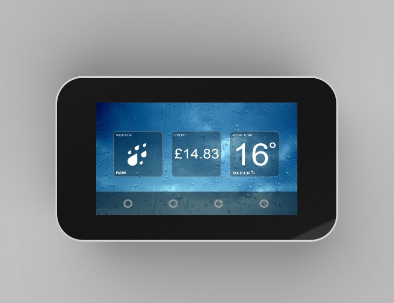 Switch2 Energy’s new guide to heat network regulations shows benefits of compliance