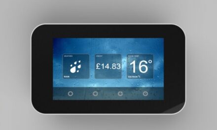 Free guide explains important updates to heat network regulations