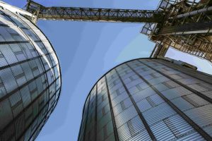 TCH032 Feed mill pr image small