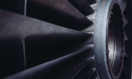 Smart exhaust fan system cuts energy use by 38%