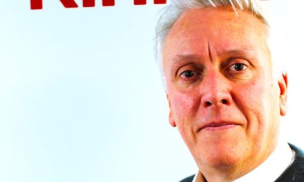 NETZERO – ONE AIM NEEDS ALL INDUSTRY VOICES TO BE AS ONE