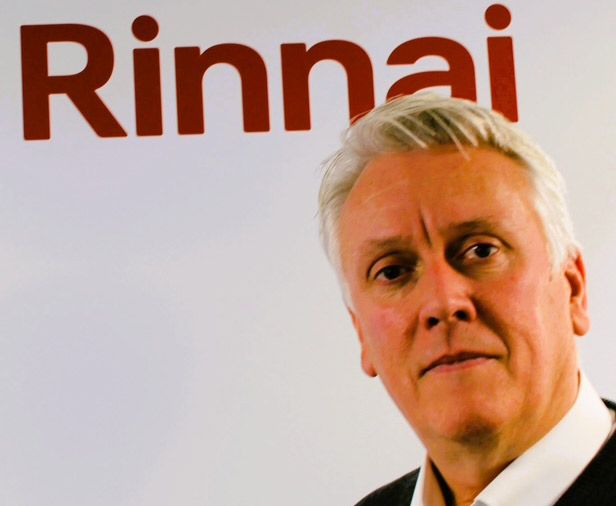 UK HVAC & Heat Pump Skills Shortage – Where Do We Go From Here?