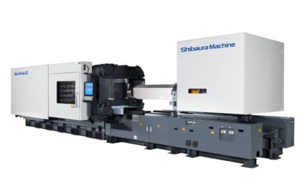 Shibaura Machine injection moulding machines transform SPAL Automotive’s production