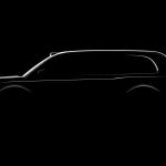 London EV Company (LEVC) confirms next generation zero-exhaust-emission black cab will launch in 2027