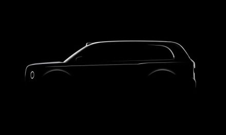 London EV Company (LEVC) confirms next generation zero-exhaust-emission black cab will launch in 2027