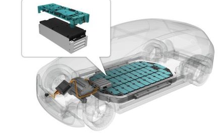 TAE Technologies achieves 100% uptime in battery testing with real-time ODOS monitoring