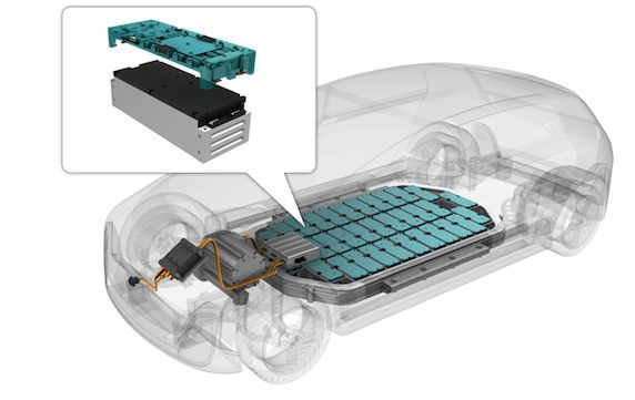 TAE Technologies achieves 100% uptime in battery testing with real-time ODOS monitoring