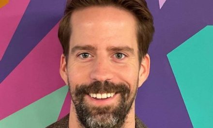 How we can stop the ‘gridlock’ blocking businesses’ path to Net Zero 