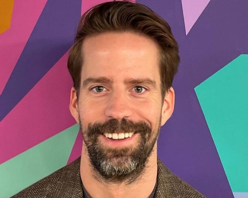 How we can stop the ‘gridlock’ blocking businesses’ path to Net Zero 