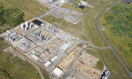 Tripartite deal delivers energy security to off-grid Northern England and Scotland