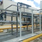 Action needed to quadruple biogas production, says HRS Heat Exchangers