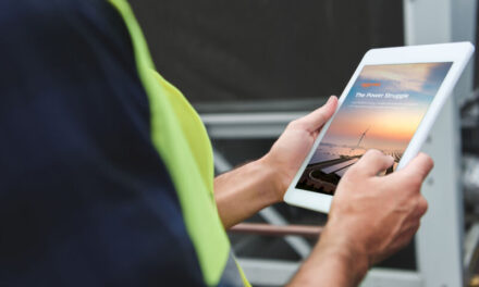 Rising energy costs and volatility highlight power struggle for UK manufacturers