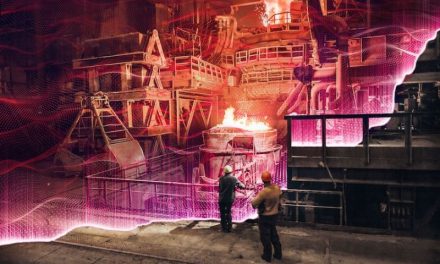 Risk vs. reward: Why sustainability needs to deliver more than good intentions