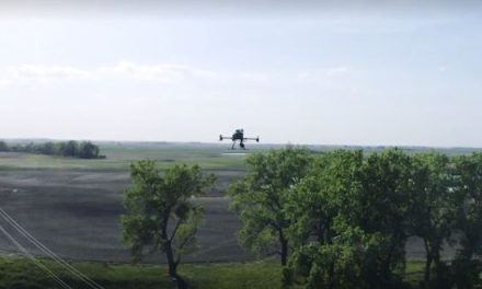 Potential for data centers to overload current power utilities