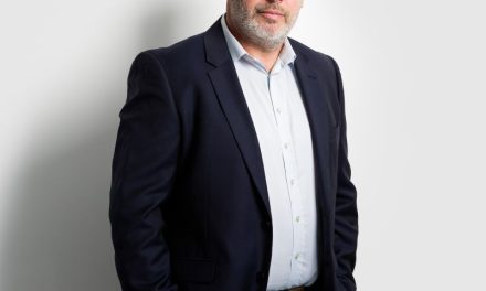 The Public Charge Point Regulations 2023: What charge point operators need to know