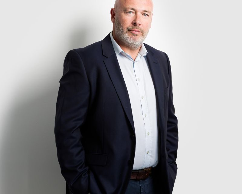 The Public Charge Point Regulations 2023: What charge point operators need to know
