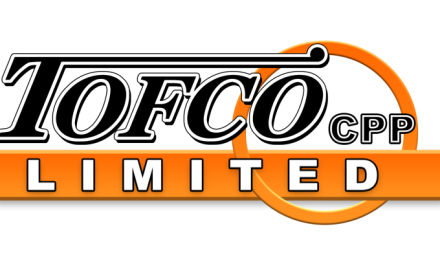 Tofco CPP Ltd’s MCX Panels: Built for Highways, Engineered for Tomorrow