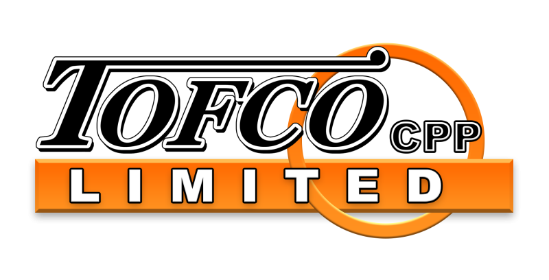 Tofco CPP Ltd’s MCX Panels: Built for Highways, Engineered for Tomorrow