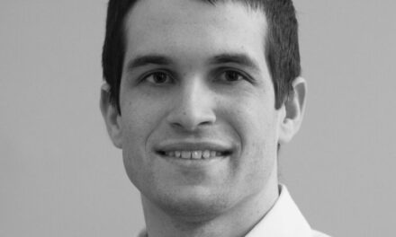 How to bridge the current skills gap within the energy sector