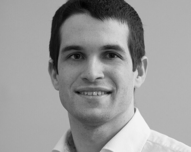 How to bridge the current skills gap within the energy sector