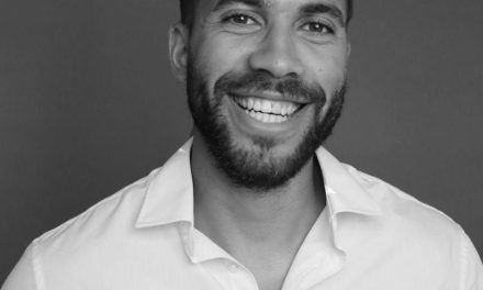 23 things you can do in 2023 to help you reach your Net Zero goal