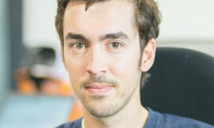 Europe’s energy giants risk being left behind in the Smart Home race