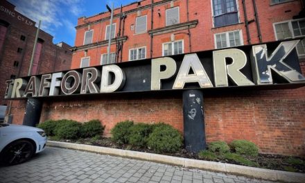 Siemens completes study to decarbonise major UK industrial estate by 2038