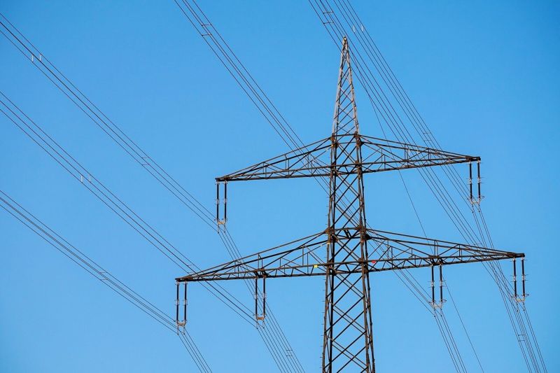 Fixing the core of national electrical grids