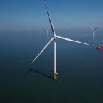 Evolve Energy and Shell Energy Europe sign offshore wind deal, supplying 112GWh electricity per year