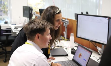 UK Power Networks, Cadent and SGN joint forces to make climate action simpler for councils