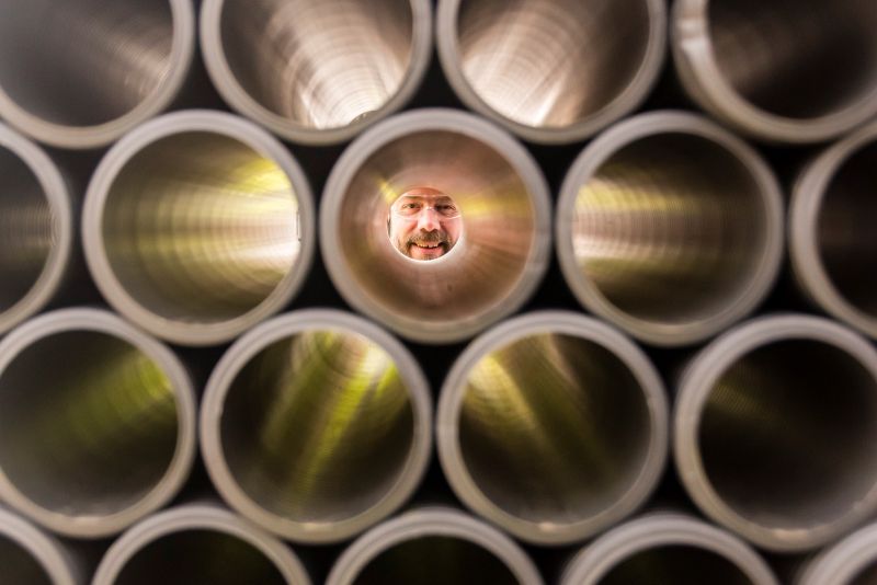 UK Power commits to circular economy transition