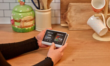 Power partnership helps medically-dependent