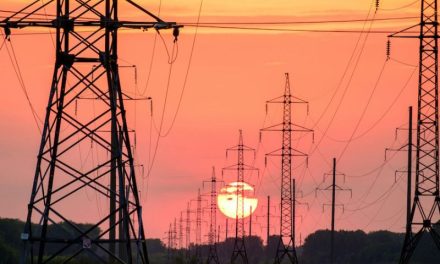 The UK grid is ready for summer, but winter will be the real test