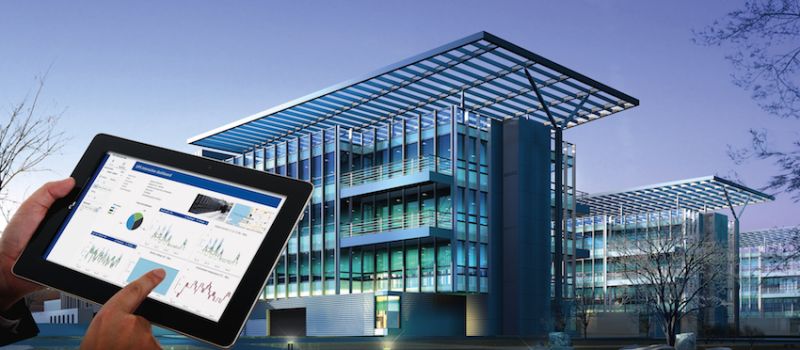 Striking the balance: Powering sustainable data centres without compromising availability