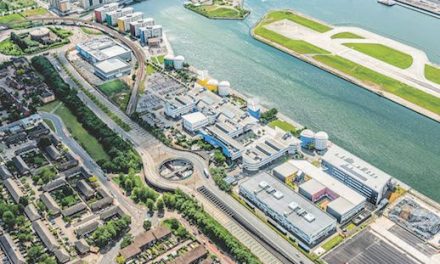 UEL and Siemens team up to launch the MSc Sustainable Energy Engineering Scholarship