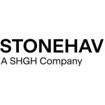 Cornish Lithium secures UK Government DRIVE35 funding to progress Cross Lanes Geothermal Lithium Project