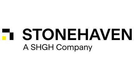 Cornish Lithium secures UK Government DRIVE35 funding to progress Cross Lanes Geothermal Lithium Project