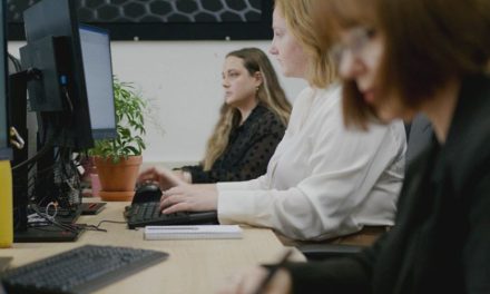 Evident launches new ‘International Renewable Energy Certificates’ programme