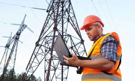 How edge AI is reshaping operations across the utilities industry