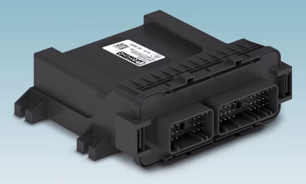 Vehicle charging controllers as an interface solution between the DC charging station and the electric vehicle