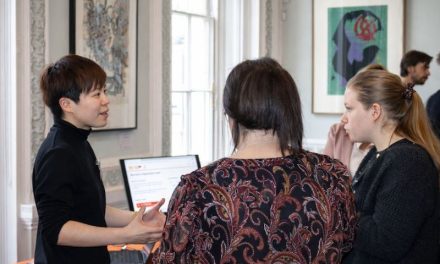SP Electricity North West adopts ‘Local Authority Common Ask Template’