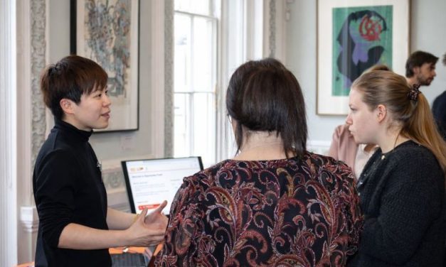 SP Electricity North West adopts ‘Local Authority Common Ask Template’