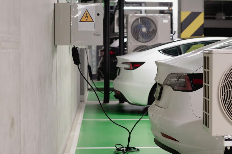 Government announces £650 million Electric Car Grant: Tips for buying the right EV
